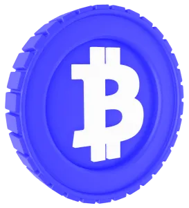 XBT 3.1 Lexipro - XBT 3.1 Lexipro - Decentralizált Pénzügyi Platform