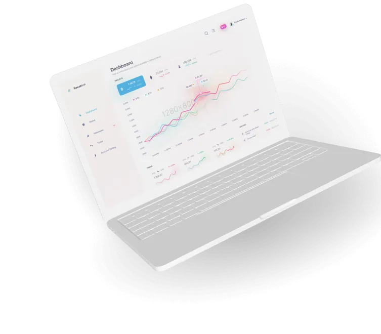 XBT 3.1 Lexipro - Elosztott Felhőtároló Rendszerek