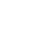 XBT 3.1 Lexipro - Trading de démonstration