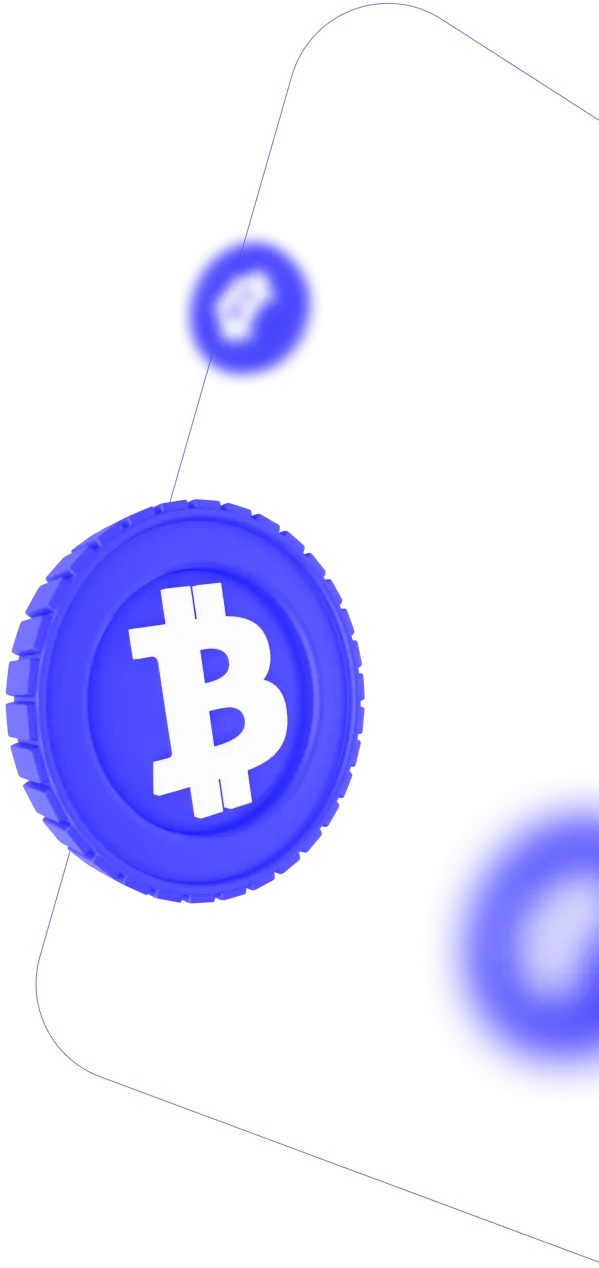 XBT 3.1 Lexipro - Explorer le potentiel édifiant de XBT 3.1 Lexipro