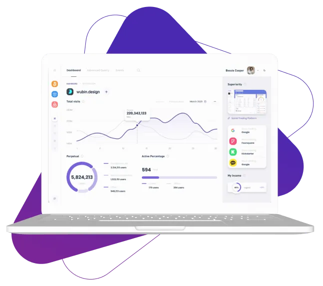 XBT 3.1 Lexipro - Explorer le potentiel édifiant de XBT 3.1 Lexipro