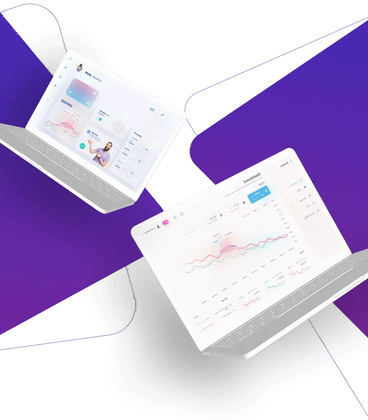 XBT 3.1 Lexipro - Explorer le potentiel édifiant de XBT 3.1 Lexipro