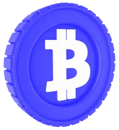 XBT 3.1 Lexipro - EXPLOREZ LES OPPORTUNITÉS DE DEFI MAINTENANT
