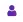 XBT 3.1 Lexipro - Az XBT 3.1 Lexipro Decentralizált Pénzügyi Ismeretek