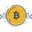 XBT 3.1 Lexipro - Az XBT 3.1 Lexipro Decentralizált Pénzügyi Ismeretek