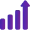 XBT 3.1 Lexipro - DÉCOUVREZ LES AVANTAGES DE LA FINANCE DÉCENTRALISÉE