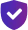 XBT 3.1 Lexipro - ÉCOSYSTÈME FINANCIER DÉCENTRALISÉ